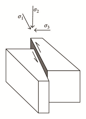 Details are in the caption following the image