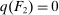 urn:x-wiley:00129682:media:ecta200449:ecta200449-math-0501