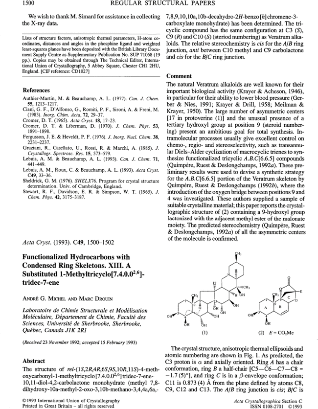 First page image