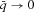 urn:x-wiley:00168025:media:gpr12766:gpr12766-math-0413