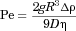 urn:x-wiley:00223549:media:jps24487:jps24487-math-0004 urn:x-wiley:00223549:media:jps24487:jps24487-math-0004