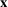 urn:x-wiley:00129682:media:ecta200055:ecta200055-math-0057