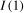 urn:x-wiley:13684221:media:ectj12111:ectj12111-math-0006