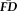 urn:x-wiley:10659471:media:hbm23397:hbm23397-math-0112
