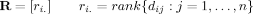 equation image equation image