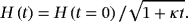 urn:x-wiley:25777408:media:cmm41035:cmm41035-math-0084