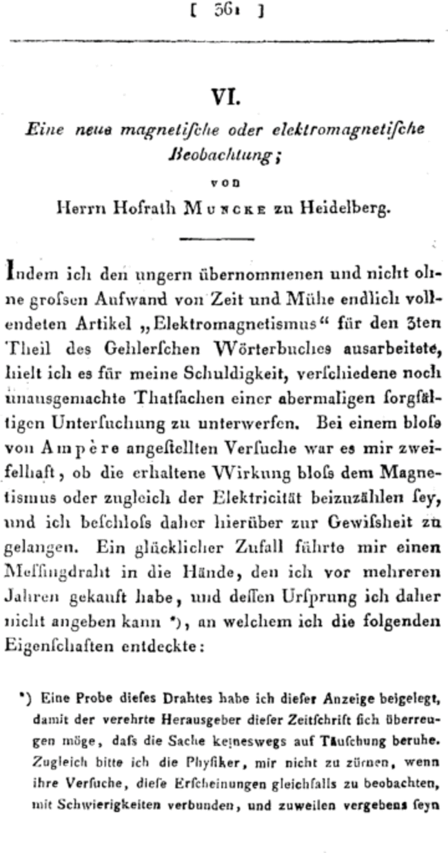 First page image
