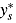urn:x-wiley:02776693:media:for2342:for2342-math-0016