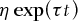 urn:x-wiley:02707314:fut21546:equation:fut21546-math-0314