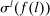 urn:x-wiley:00129682:media:ecta200444:ecta200444-math-0652