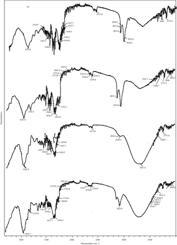 Details are in the caption following the image Details are in the caption following the image