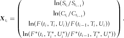urn:x-wiley:02707314:fut21546:equation:fut21546-math-0191 urn:x-wiley:02707314:fut21546:equation:fut21546-math-0191