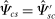 urn:x-wiley:00129682:media:ecta200048:ecta200048-math-0999