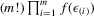 urn:x-wiley:13684221:media:ectj12031:ectj12031-math-0534