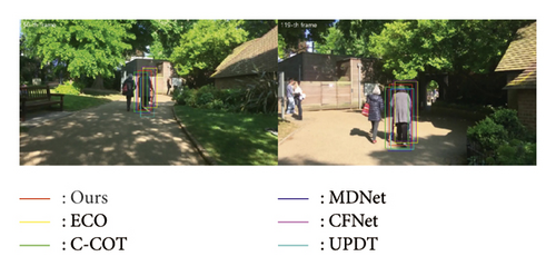 Details are in the caption following the image Details are in the caption following the image