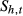 urn:x-wiley:00130133:media:ecoj12398:ecoj12398-math-0002