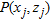 urn:x-wiley:15694445:nsg2010016:equation:nsg2010016-math-0016