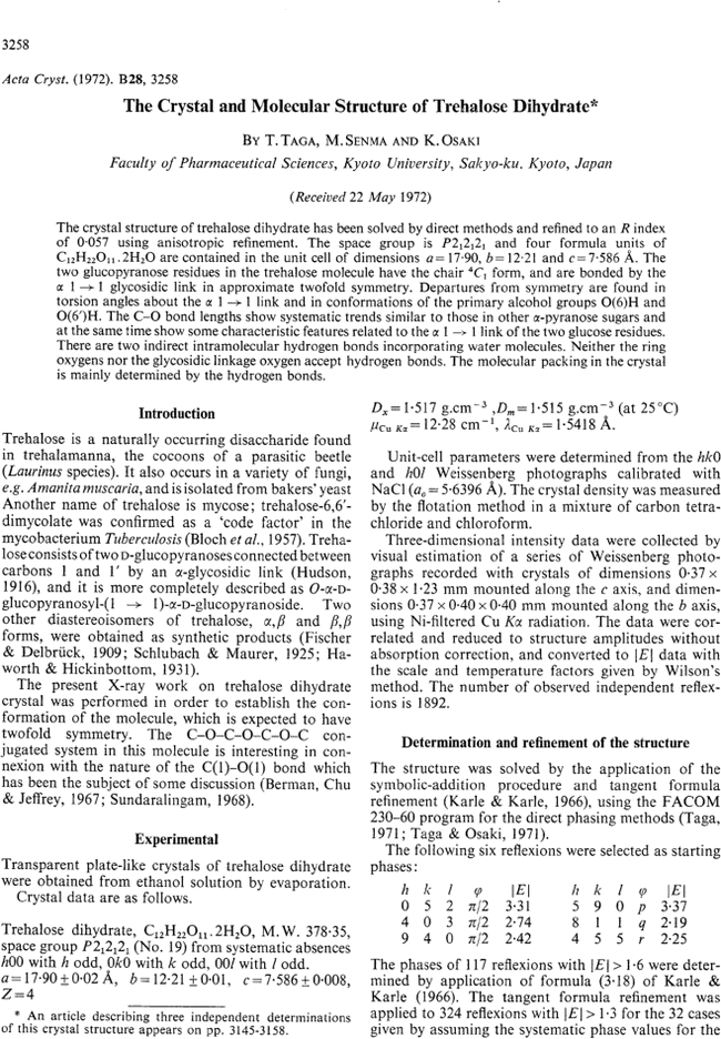 First page image