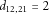 urn:x-wiley:07410395:media:gepi21761:gepi21761-math-0078