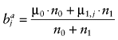 inline image
