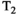 urn:x-wiley:07403194:media:mrm28963:mrm28963-math-0152