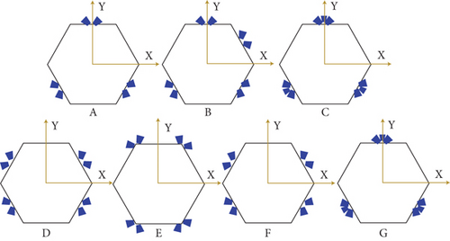 Details are in the caption following the image Details are in the caption following the image