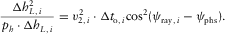 urn:x-wiley:00168025:media:gpr12340:gpr12340-math-0198 urn:x-wiley:00168025:media:gpr12340:gpr12340-math-0198