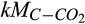 urn:x-wiley:13541013:media:gcb14855:gcb14855-math-0007