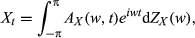 urn:x-wiley:03785920:media:twec12490:twec12490-math-0001 urn:x-wiley:03785920:media:twec12490:twec12490-math-0001