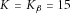 urn:x-wiley:07410395:media:gepi21757:gepi21757-math-0167