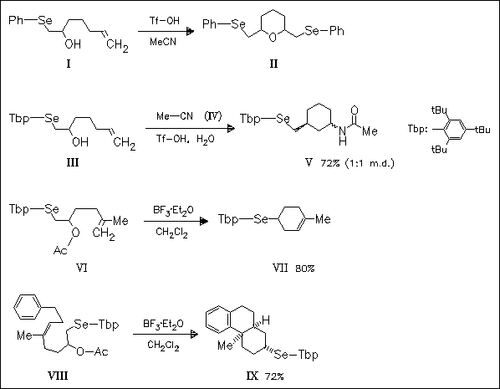 chemical structure image