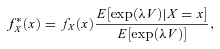 urn:x-wiley:00224367:media:jori1481:jori1481-math-0013 urn:x-wiley:00224367:media:jori1481:jori1481-math-0013