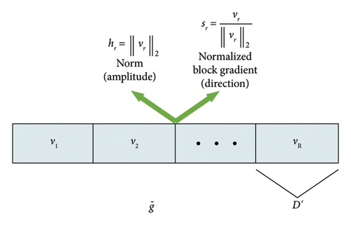 Details are in the caption following the image Details are in the caption following the image
