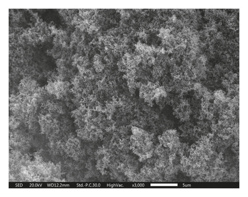 Details are in the caption following the image