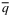 urn:x-wiley:0894069X:media:nav21949:nav21949-math-0110