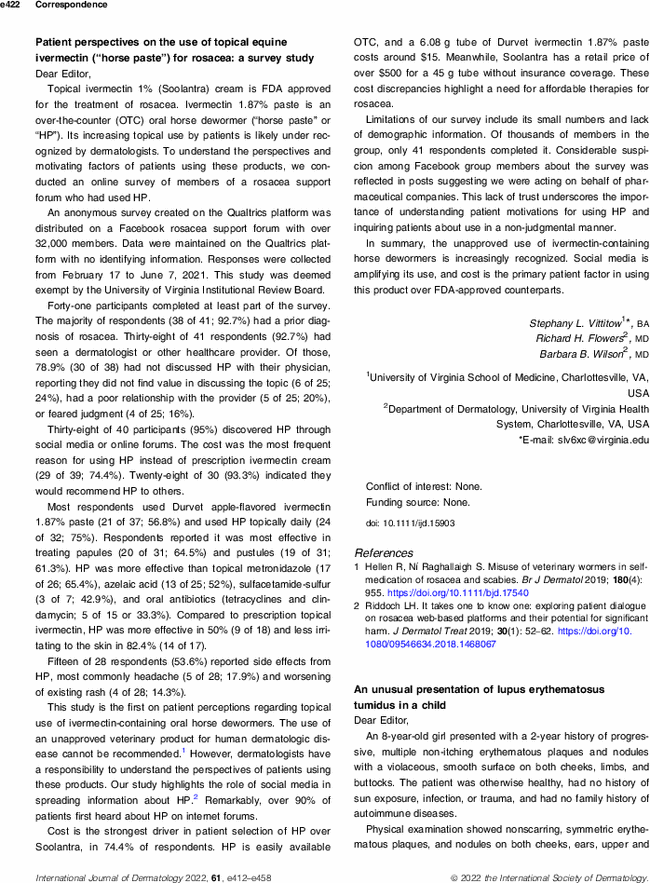 First page image