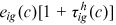 urn:x-wiley:28313224:media:ise316:ise316-math-0028