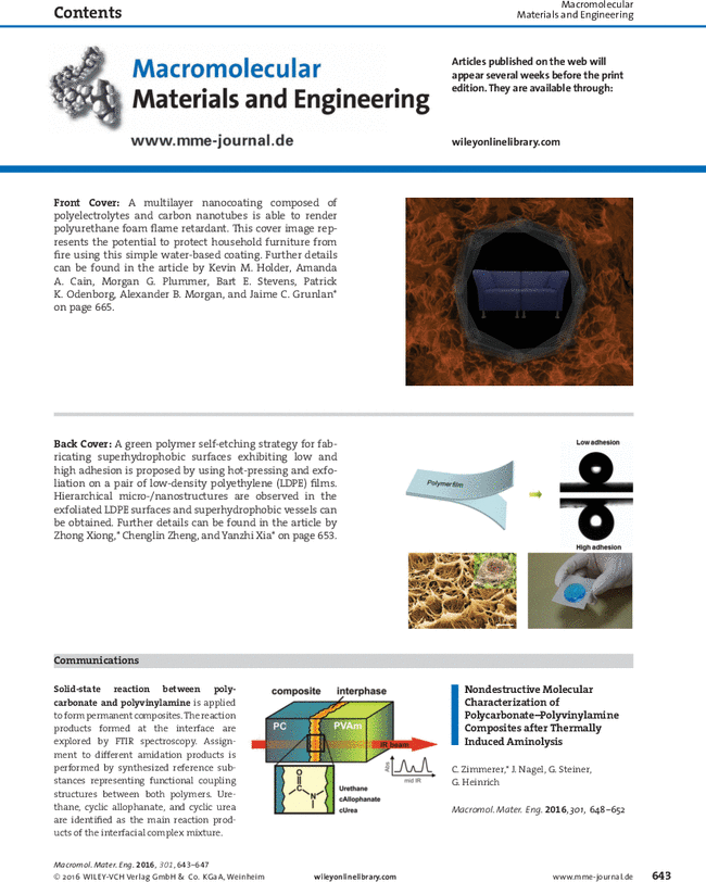 First page image