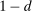 urn:x-wiley:00129682:media:ecta200478:ecta200478-math-0385