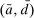 urn:x-wiley:00129682:media:ecta200359:ecta200359-math-0332