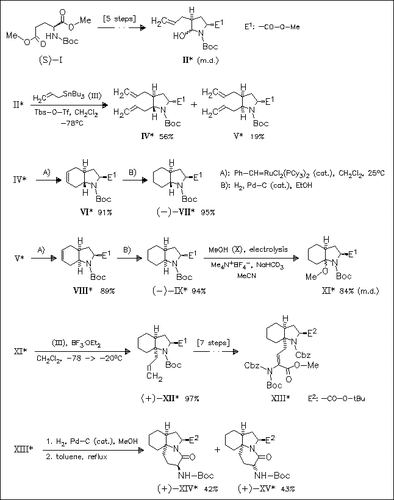 chemical structure image