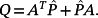 urn:x-wiley:15618625:media:asjc2405:asjc2405-math-0058
