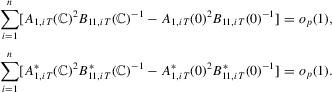 urn:x-wiley:13684221:media:ectj12030:ectj12030-math-0562