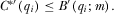 urn:x-wiley:10973923:media:jpet12202:jpet12202-math-0303