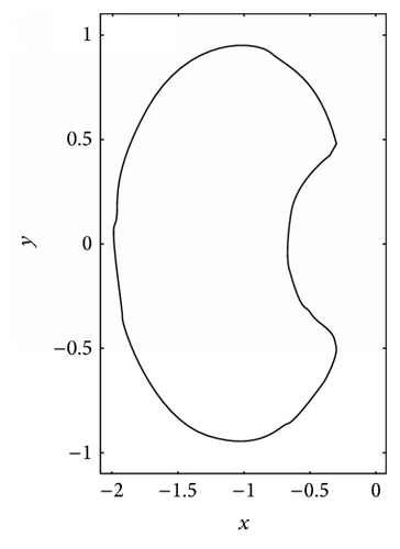 Details are in the caption following the image