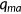 urn:x-wiley:28313224:media:ise365:ise365-math-0341