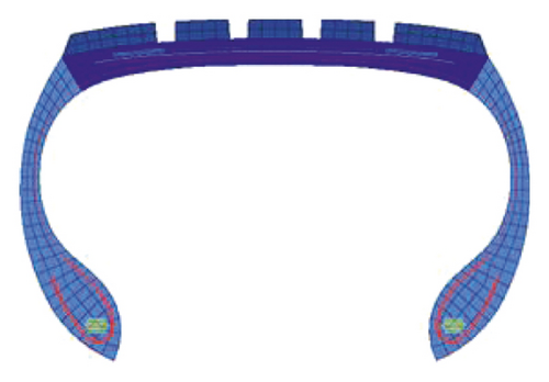 Details are in the caption following the image Details are in the caption following the image