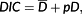 urn:x-wiley:10527613:media:aqc3066:aqc3066-math-0008 urn:x-wiley:10527613:media:aqc3066:aqc3066-math-0008