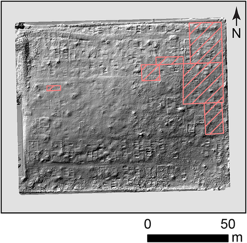 Details are in the caption following the image