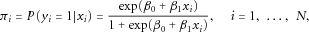 urn:x-wiley:07410395:media:gepi21814:gepi21814-math-0003 urn:x-wiley:07410395:media:gepi21814:gepi21814-math-0003